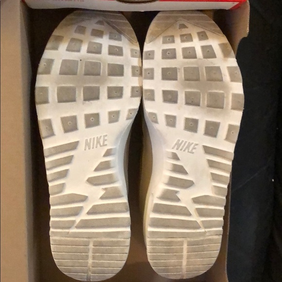 Nike air max thea’s - Picture 3 of 5